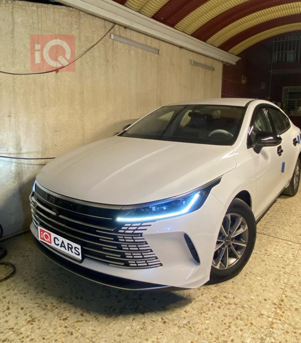 بي واي دي ديستروير 05